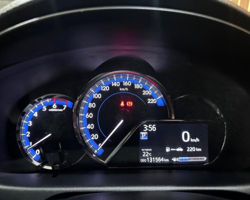 WhatsApp Image 2026-03-28 at 09.16.30 (5)