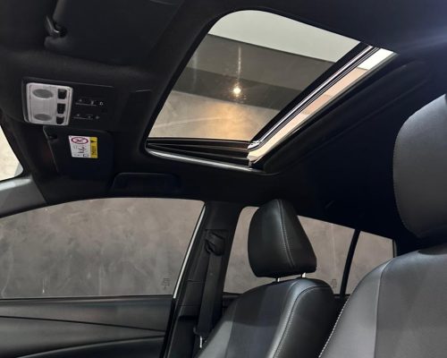 WhatsApp Image 2026-03-28 at 09.16.30