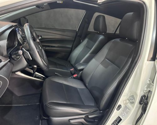 WhatsApp Image 2026-03-28 at 09.16.31 (1)