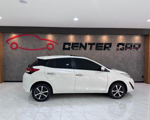 WhatsApp Image 2026-03-28 at 09.16.31 (2)