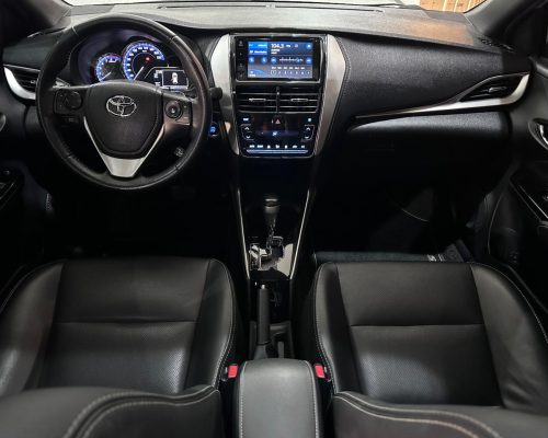 WhatsApp Image 2026-03-28 at 09.16.31 (5)