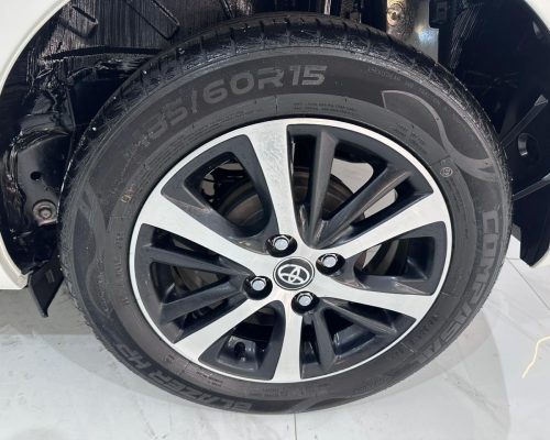 WhatsApp Image 2026-03-28 at 09.16.31