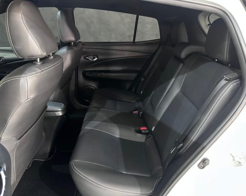 WhatsApp Image 2026-03-28 at 09.16.32 (4)