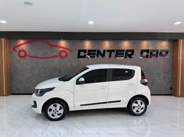 WhatsApp Image 2026-03-28 at 09.16.32 (5)