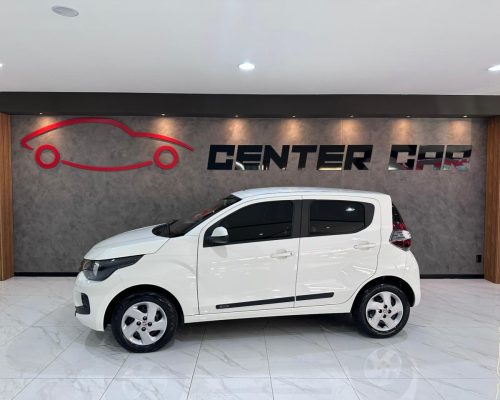 WhatsApp Image 2026-03-28 at 09.16.32 (5)