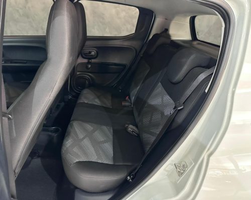 WhatsApp Image 2026-03-28 at 09.16.32 (7)