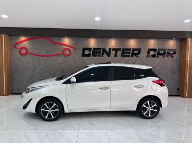 WhatsApp Image 2026-03-28 at 09.16.32