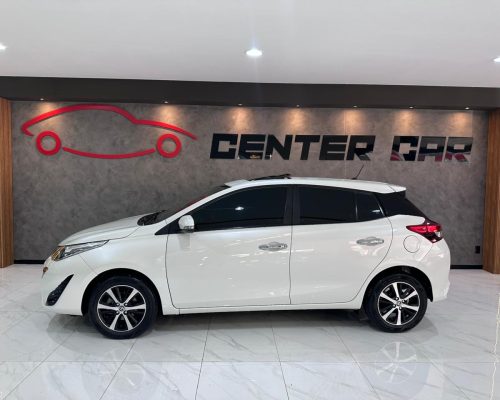 WhatsApp Image 2026-03-28 at 09.16.32