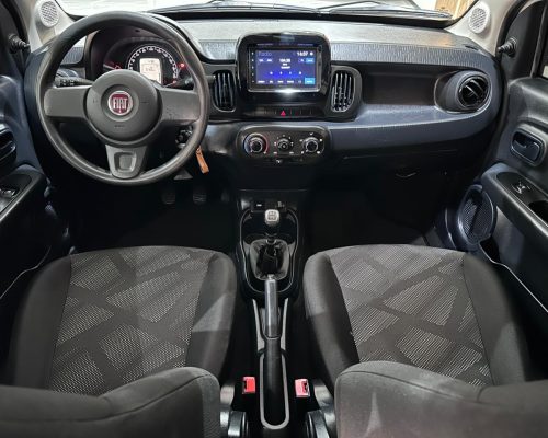 WhatsApp Image 2026-03-28 at 09.16.33 (1)