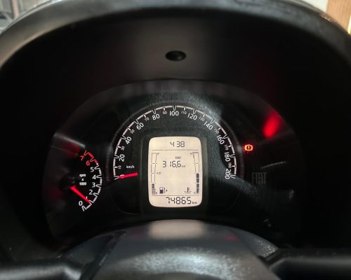 WhatsApp Image 2026-03-28 at 09.16.33 (2)