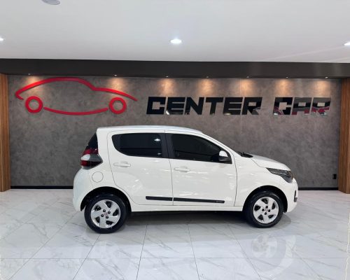 WhatsApp Image 2026-03-28 at 09.16.33