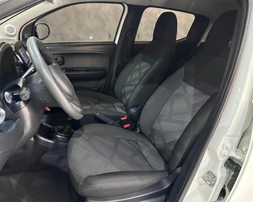 WhatsApp Image 2026-03-28 at 09.16.34 (1)