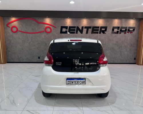 WhatsApp Image 2026-03-28 at 09.16.34 (2)