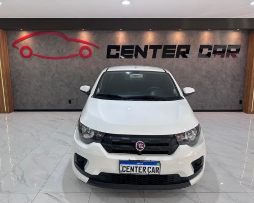 WhatsApp Image 2026-03-28 at 09.16.34 (3)