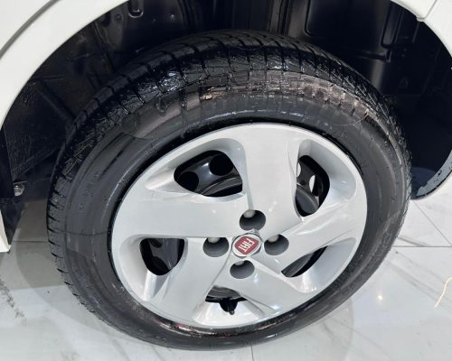 WhatsApp Image 2026-03-28 at 09.16.34 (5)