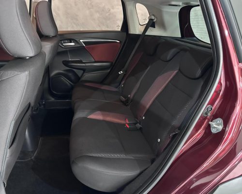 WhatsApp Image 2026-03-28 at 09.16.51 (1)