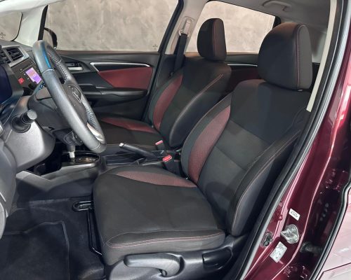 WhatsApp Image 2026-03-28 at 09.16.51 (2)