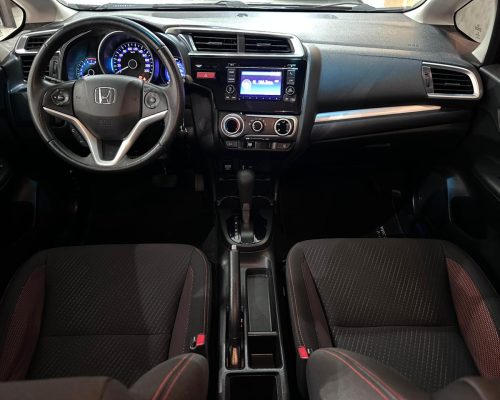 WhatsApp Image 2026-03-28 at 09.16.51 (3)