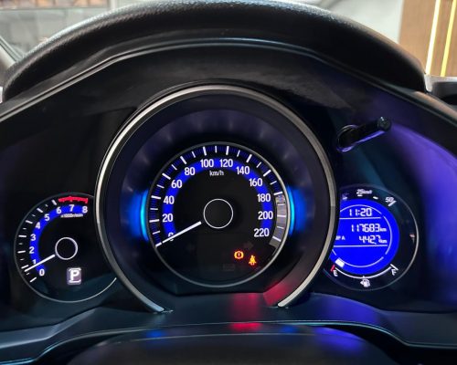 WhatsApp Image 2026-03-28 at 09.16.52 (1)