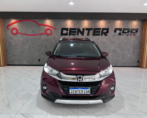 WhatsApp Image 2026-03-28 at 09.16.52 (2)