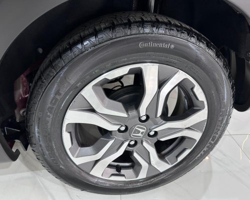 WhatsApp Image 2026-03-28 at 09.16.52 (6)