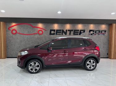 WhatsApp Image 2026-03-28 at 09.16.52