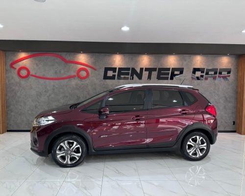 WhatsApp Image 2026-03-28 at 09.16.52