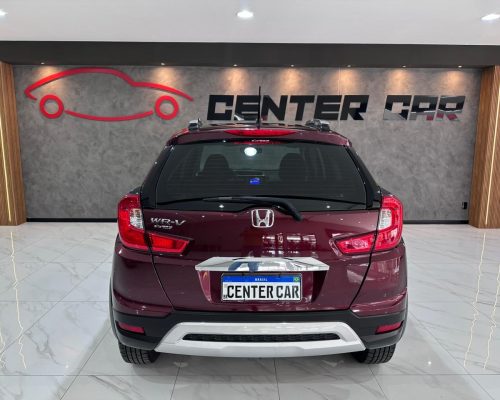 WhatsApp Image 2026-03-28 at 09.16.53 (1)