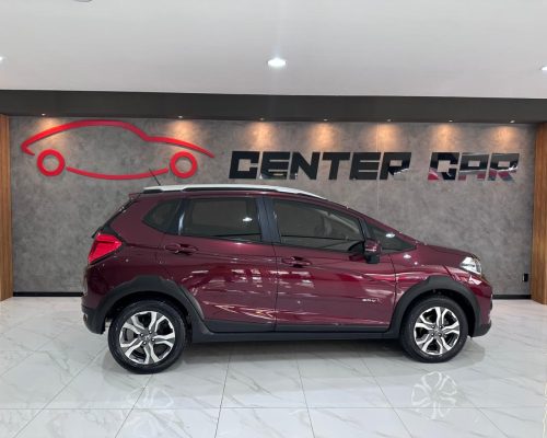 WhatsApp Image 2026-03-28 at 09.16.53 (2)