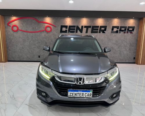 WhatsApp Image 2026-04-02 at 10.12.41