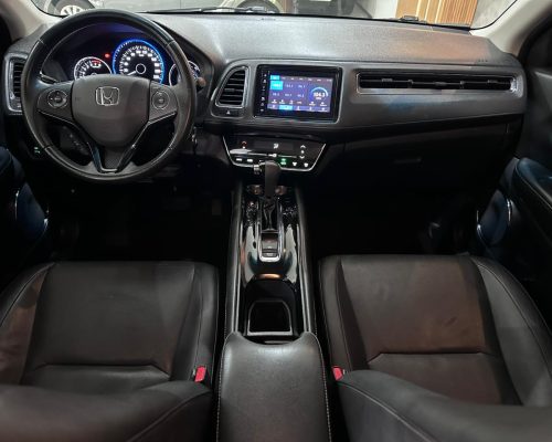 WhatsApp Image 2026-04-02 at 10.12.42 (1)