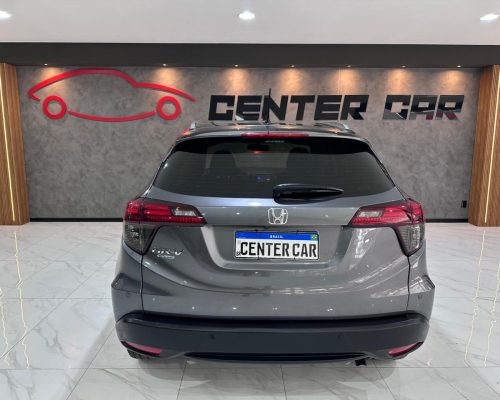 WhatsApp Image 2026-04-02 at 10.12.42