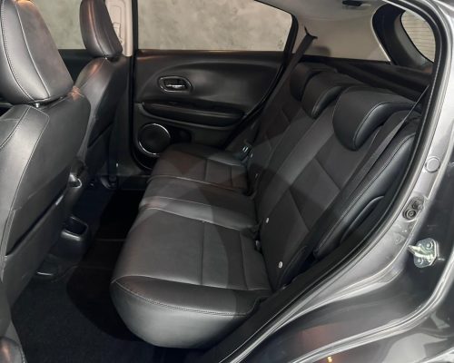 WhatsApp Image 2026-04-02 at 10.12.43 (1)