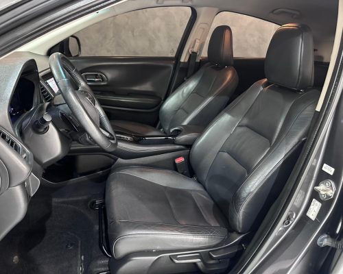 WhatsApp Image 2026-04-02 at 10.12.44 (1)