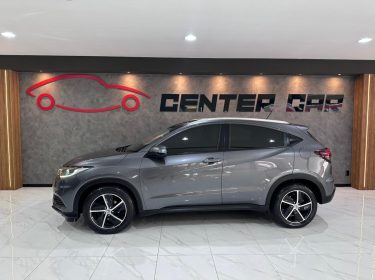 WhatsApp Image 2026-04-02 at 10.12.45 (1)