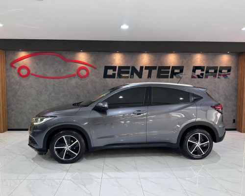 WhatsApp Image 2026-04-02 at 10.12.45 (1)