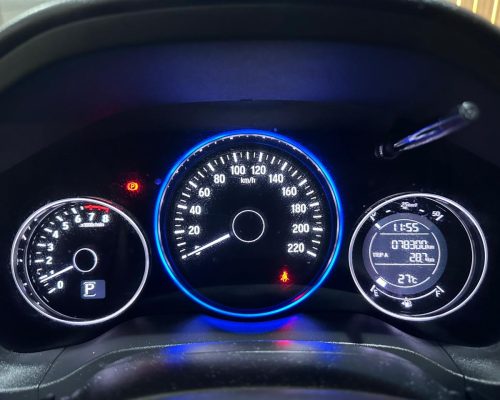 WhatsApp Image 2026-04-02 at 10.12.45 (2)