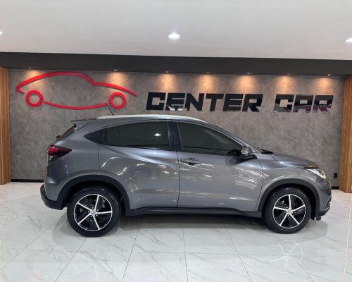 WhatsApp Image 2026-04-02 at 10.12.45