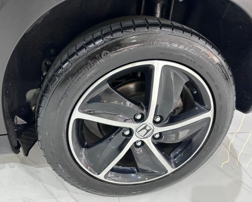 WhatsApp Image 2026-04-02 at 10.12.46