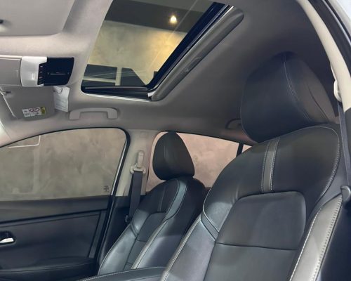 WhatsApp Image 2026-04-02 at 10.29.07