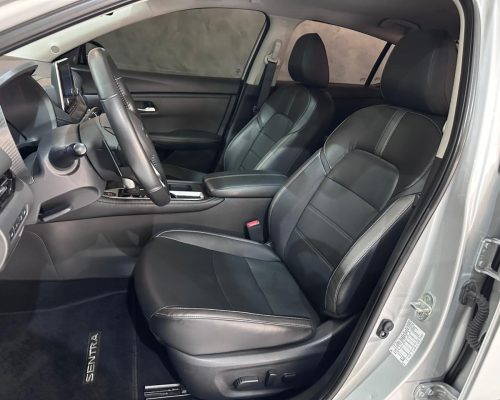 WhatsApp Image 2026-04-02 at 10.29.08 (1)