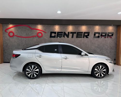 WhatsApp Image 2026-04-02 at 10.29.08 (2)