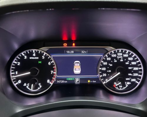 WhatsApp Image 2026-04-02 at 10.29.08