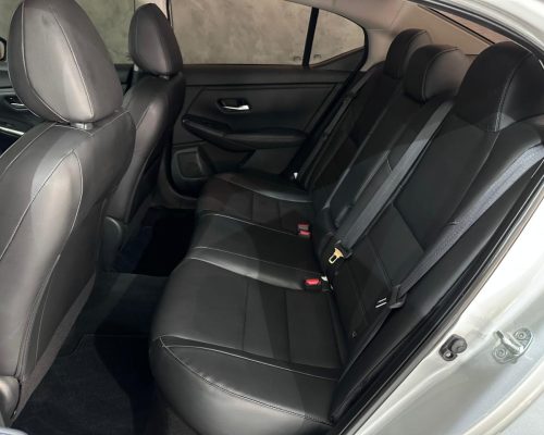 WhatsApp Image 2026-04-02 at 10.29.09 (4)