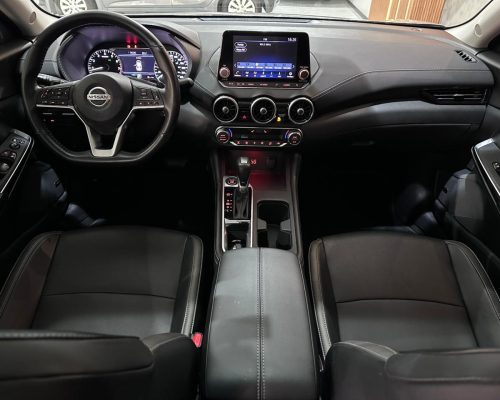 WhatsApp Image 2026-04-02 at 10.29.10 (1)