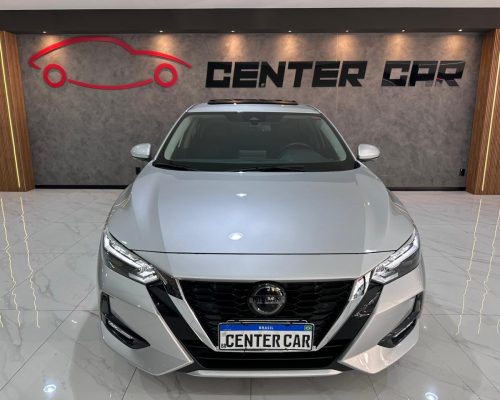 WhatsApp Image 2026-04-02 at 10.29.10