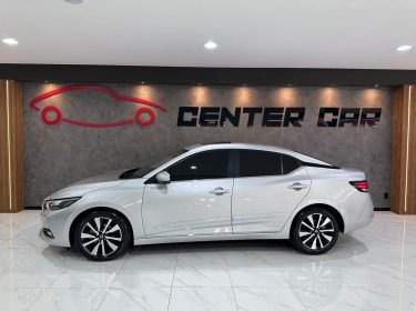 WhatsApp Image 2026-04-02 at 10.29.11 (1)