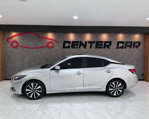 WhatsApp Image 2026-04-02 at 10.29.11 (1)