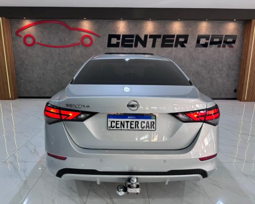 WhatsApp Image 2026-04-02 at 10.29.11 (3)