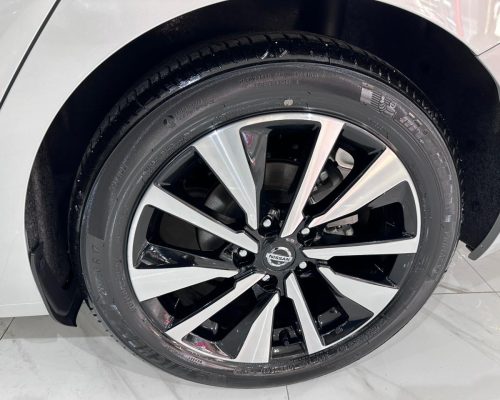 WhatsApp Image 2026-04-02 at 10.29.11